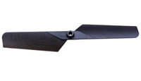 MJX F49 Tail Rotor Blade