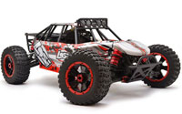 Losi Desert Buggy XL 1/5 Scale Buggy 4WD 2.4GHz RTR (  )