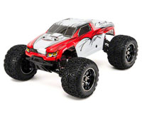 Losi LST XXL-2 4WD DX2E 2.4GHz RTR (  )