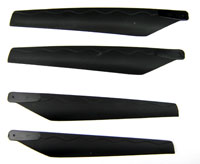 Main Rotor Blades Helixx (  )