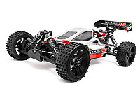 Maverick Vader XB 1/5 Scale 4WD Electric Brushless Buggy 2.4GHz RTR (  )