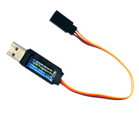 Maytech BLHeli-S USB Programmer (  )