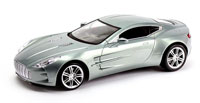 Aston Martin 1:14 (  )