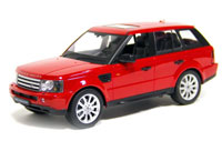 Land Rover Sport 1:14 (  )