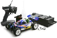 Mini Inferno GP 4WD 09 Type 2 Ready Set (  )