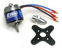 E-Flite Power 32 Brushless Outrunner Motor 770kV (  )