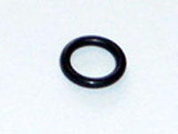   O-Ring P-7 for 10F (21181837)