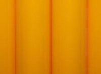     Oracover Cub Yellow 60cm 1m (21-030)