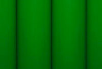 Oracover May Green 100x60cm (  )