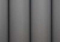  Oracover Grey 200x60cm (21-011-002)