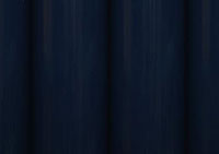 Oracover Corsair Blue 100x60cm