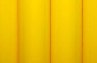 Oracover Cadmium Yellow 60cm 10m