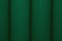  Oracover Green 200x60cm (21-040-002)