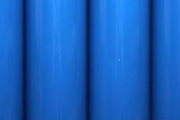 Oracover Blue 200x60cm