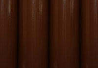  Oracover Brown 200x60cm (21-081-002)