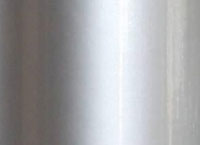 Oracover Silver 60cm 1m