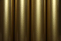   Oracover Gold 200x60cm (21-092-002)