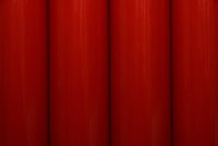 Oracover Scale Ferri Red 200x60cm
