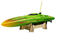 Outlaw OBL Junior Green 2.4GHz (  )