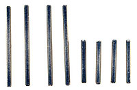  18T Hinge Pin Set (AS21085)
