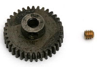 33 Tooth 48 Pitch Pinion Gear (  )