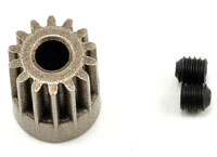 Pinion Gears 15 Tooth 48 Pitch