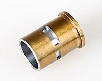 Cylinder/Piston ASP S15A (  )