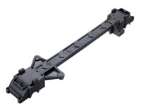 Chassis Bracket SMax