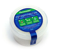 Polymorfus 150g (  )