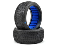 ION M3 Soft Off-Road 1:8 Buggy Tires 2pcs (  )