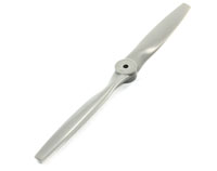 Haoye HY Propeller 10x4 Use for Motor or Engine (  )