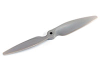 Haoye HY 9x6 Propeller Use for Motor or Engine (  )