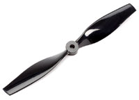 ParkZone 8.25x5.5 Electric Propeller (  )