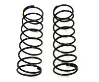 Iron Track Front Shock Absorber Springs E10 2pcs (  )