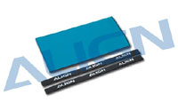 Align PU Adhesive Gel and Straps (  )