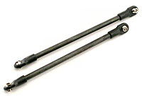 Steel Push Rod use with TRA5359 Revo 2pcs (  )