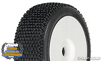Pro-Line Revolver M2 1/8th Off-Road Buggy Tyres 2pcs (  )