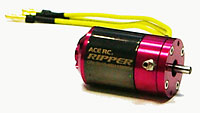 Ripper OBL36/15-46M 1500kV (  )