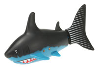 Create Toys Mini RC Shark (  )