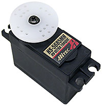 Hitec HS-5685MH Digital HV Ultra Torque Servo (  )