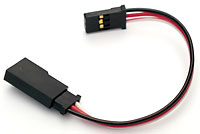 Universal Extension Cable 100mm (  )