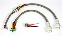 Servo Wire Set Innovator (  )