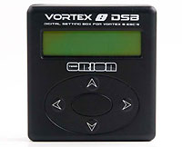 Orion DSB Digital Setting Box for Vortex 8 ESC (  )