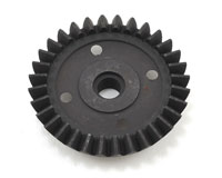 Straight Cut Differential Ring Gear 32T Nero 6S BLX (  )