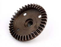 HSP Diff. Gear 38T 1/8