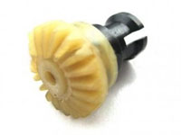 HSP Differential Gear 24T 1/16 (  )
