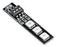 Matek RGB LED Board 5050 5V DC (  )
