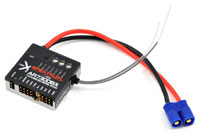 Spektrum AR7300BX 7-Channel DSMX 2.4GHz Switchsafe FBL Control System (  )