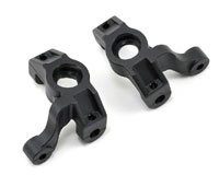Front Spindle Set Twin Hammers 2pcs (  )