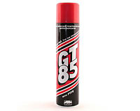 GT85 Spray Can 400ml (  )